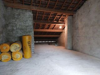  Maison  vendre 4 pices 100 m