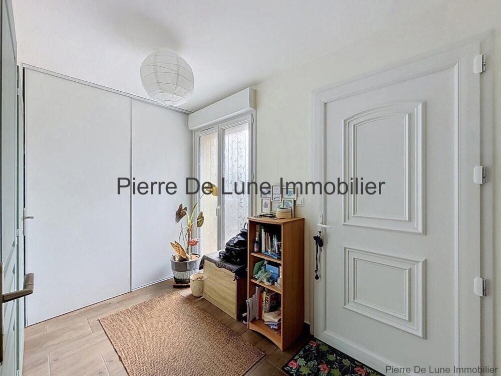 Vente Maison Maison Val d oingt