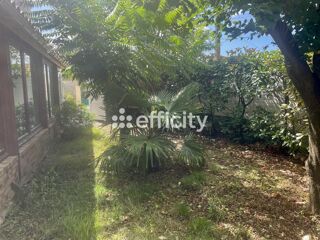  Maison à vendre 4 pièces 115 m²