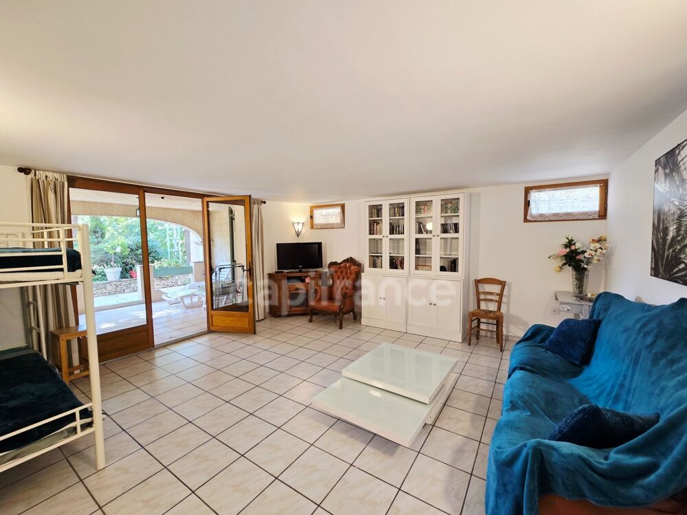 à vendre  Maison La Ciotat (13600)