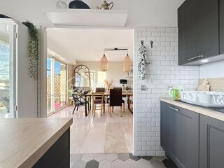  Villa � vendre 8 pi�ces 160 m�