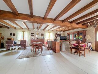 Vente Propriété/Château Nouveauté Asnans beauvoisin