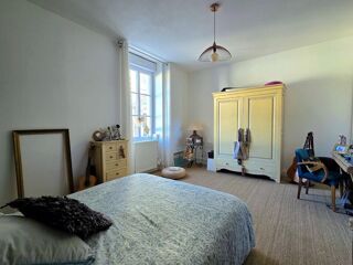  Maison  vendre 5 pices 106 m