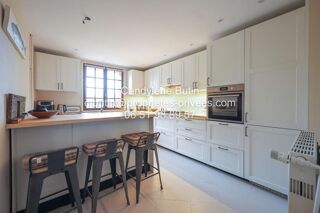  Maison à vendre 5 pièces 129 m²