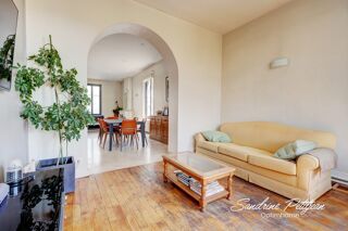  Maison � vendre 7 pi�ces 228 m�