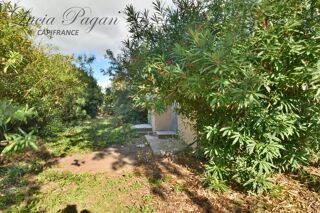  Terrain � vendre 999 m�