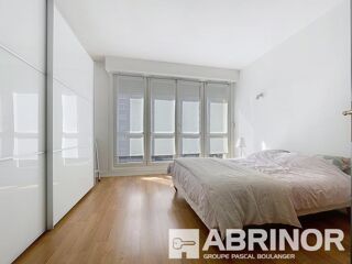  Appartement � vendre 3 pi�ces 78 m�