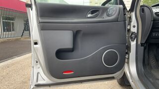Espace IV 2.0 dCi 130 Limited 2014 occasion 63000 Clermont Ferrand