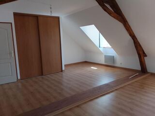  Maison à vendre 3 pièces 75 m²