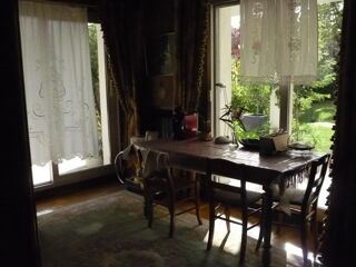  Appartement à louer 1 pièce 25 m²