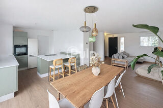  Maison � vendre 4 pi�ces 96 m�