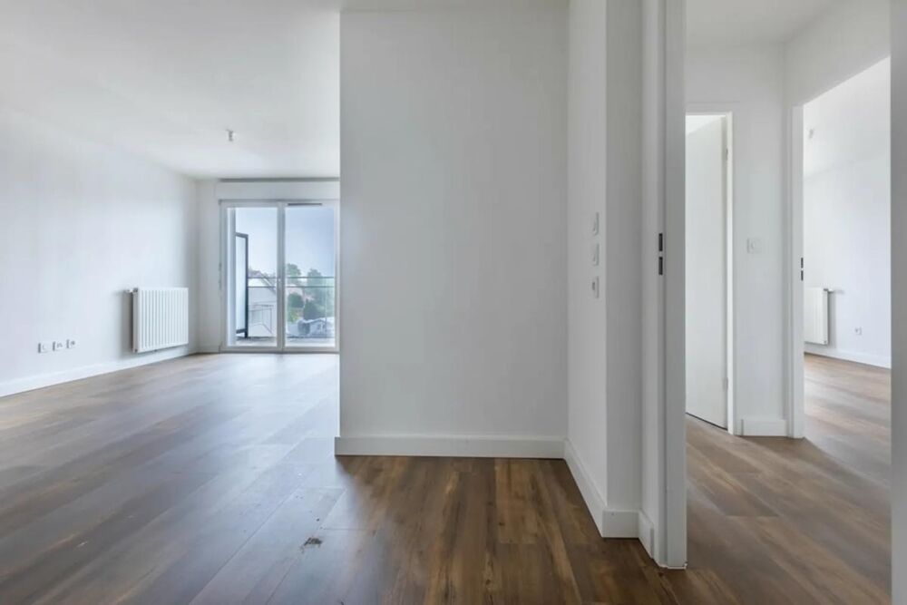 Appartement de 3 pièces de 58 m² à Saint-Sébastien