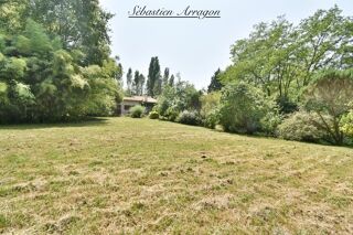  Propriété/château à vendre 5 pièces 110 m²