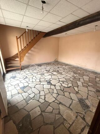  Maison � vendre 5 pi�ces 109 m�