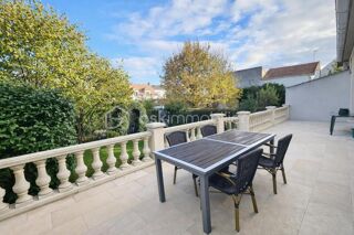  Maison à vendre 8 pièces 162 m²