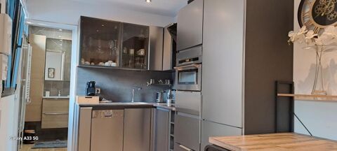  Appartement  louer 2 pices 30 m