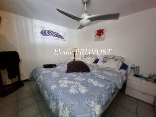  Maison � vendre 6 pi�ces 145 m� Lillers