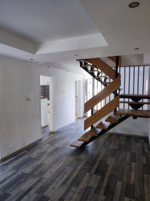  Maison � louer 5 pi�ces 97 m�