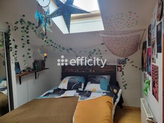  Appartement � vendre 6 pi�ces 120 m�