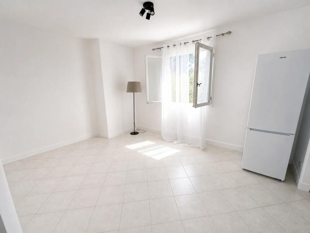 Studio de 24m2 proche Croisette à Cannes
