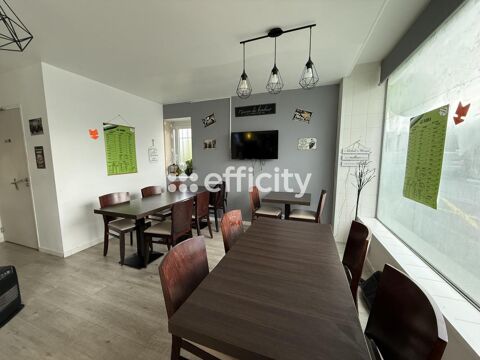   Locaux/Biens immobiliers 