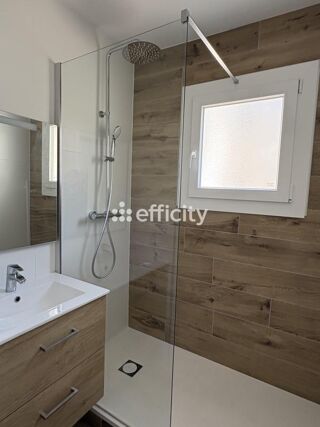  Appartement à vendre 2 pièces 40 m²
