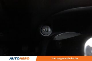 Juke 1.2 DIG-T N-Connecta 115 ch 2018 occasion 92130 Issy-les-Moulineaux