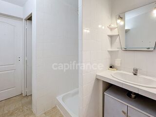 Location Appartement À LOUER – Appartement T2 de 53 m² avec jardin – Quartier Les Terres de Rouvière Nimes
