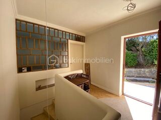  Maison � vendre 4 pi�ces 101 m�