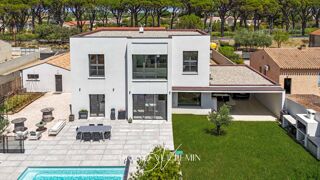  Villa � vendre 7 pi�ces 190 m�