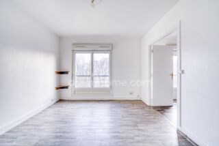  Appartement � vendre 2 pi�ces 44 m�