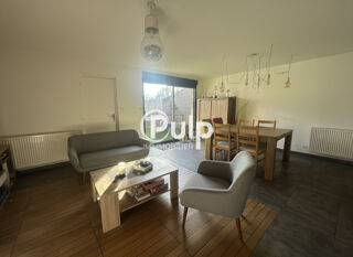  Maison � vendre 9 pi�ces 150 m�