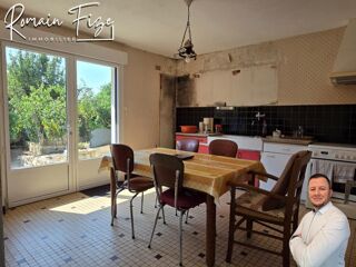  Maison � vendre 6 pi�ces 109 m�