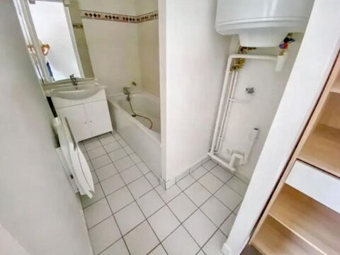  Duplex/triplex � louer 2 pi�ces 35 m�