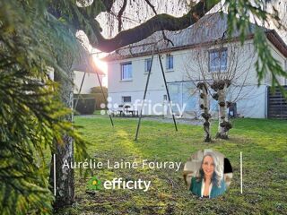 Maison - 3 pièce(s) - 71 m²
