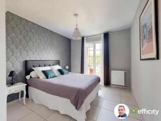  Maison � vendre 6 pi�ces 186 m�