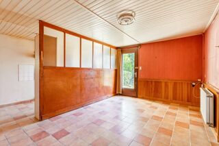  Maison � vendre 5 pi�ces 97 m�