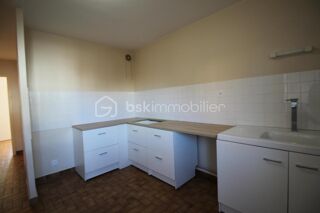  Appartement à vendre 4 pièces 93 m²