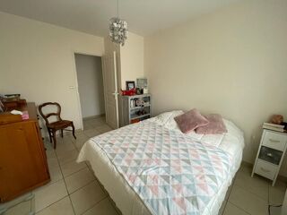  Maison à vendre 4 pièces 80 m²