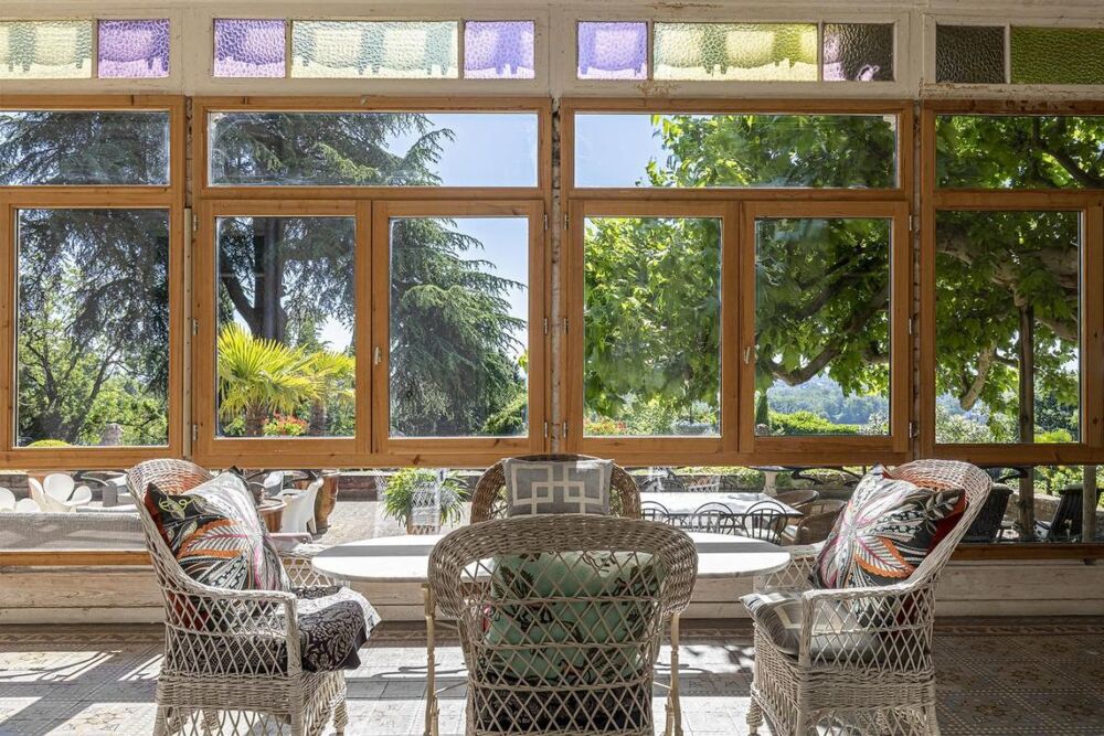à vendre  Propriété/château Caluire-et-Cuire (69300)