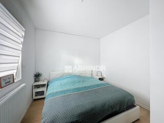  Maison � vendre 4 pi�ces 92 m�