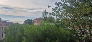  Appartement  vendre 1 pice 31 m