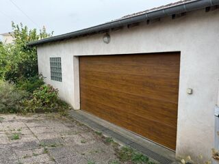  Maison à vendre 7 pièces 120 m²