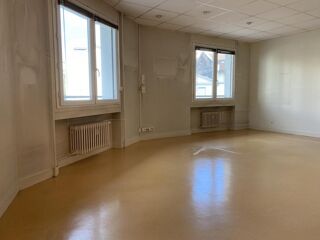  Appartement  vendre 3 pices 73 m