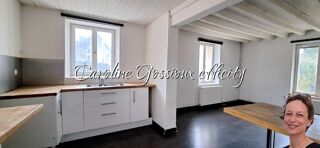  Maison � vendre 9 pi�ces 192 m�