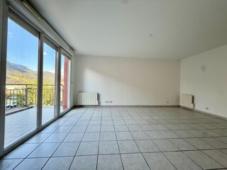 Appartement à vendre 3 pièces 74 m²