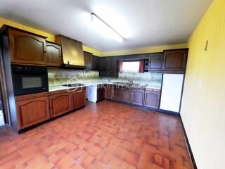  Maison � vendre 6 pi�ces 163 m�