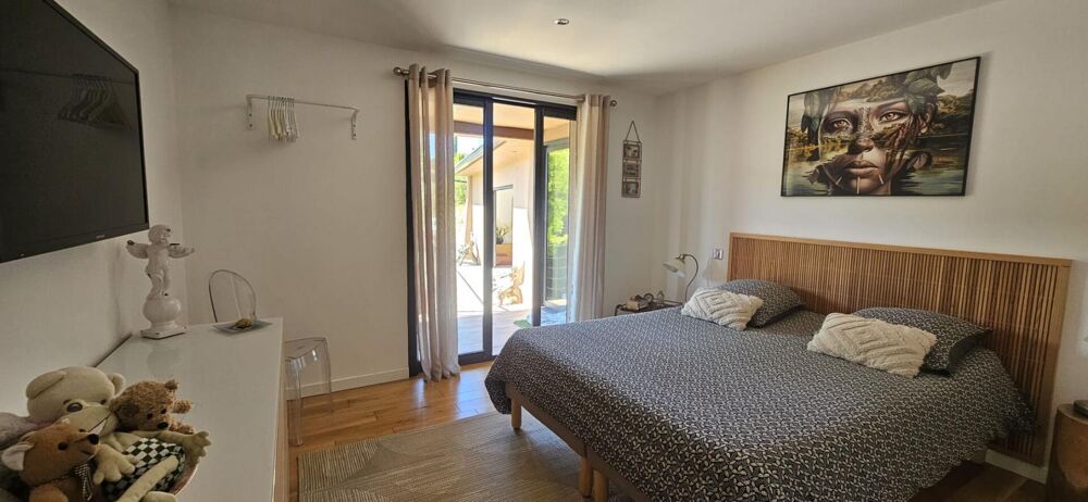  vendre  Maison Sanary-sur-Mer (83110)