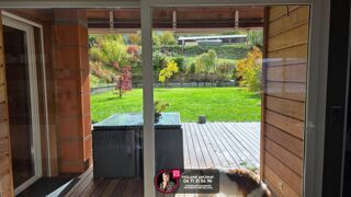  Maison � vendre 6 pi�ces 135 m�