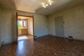  Maison à vendre 6 pièces 91 m²